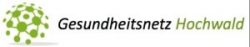 Logo GNHo Logo GNHo