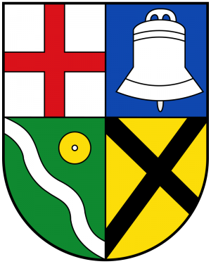 Wappen_Morscholz Wappen_Morscholz