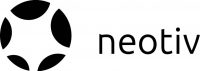 logo_neotiv